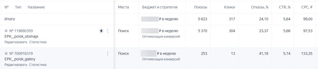 15 15