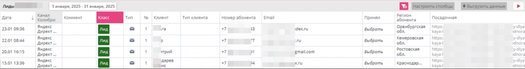 1-rezultat-pervoi-optimizatcii 1-rezultat-pervoi-optimizatcii
